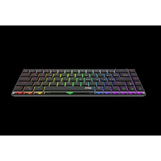 KB MS ELITE K-702C