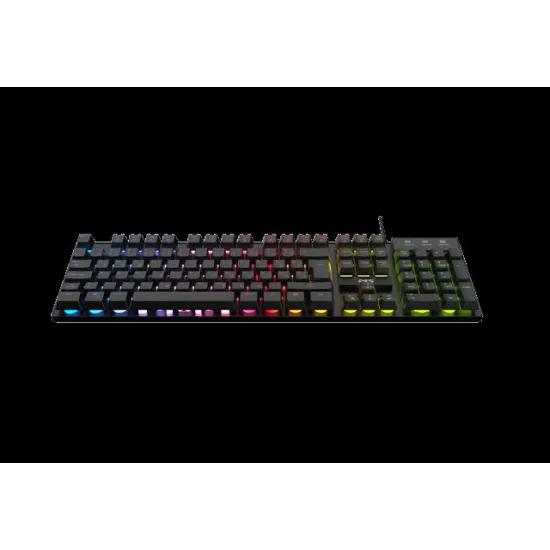 KB MS ELITE K-501C