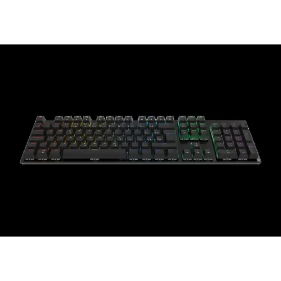 KB MS ELITE K-701C