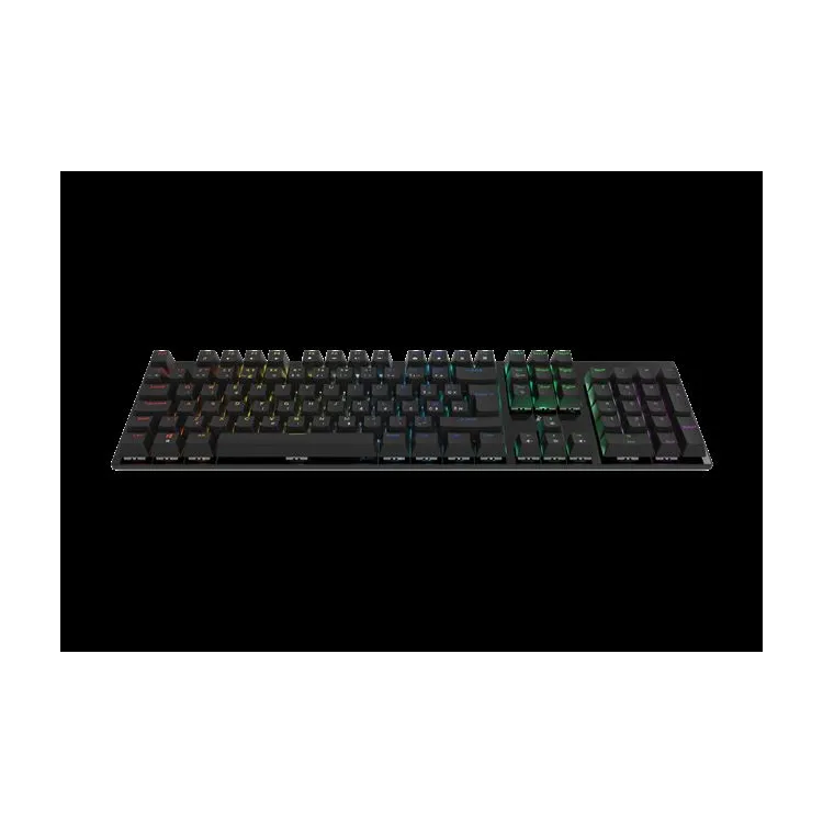 KB MS ELITE K-701C