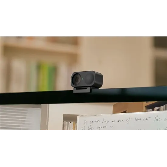 Insta360 Link 2C SE Graphite Black