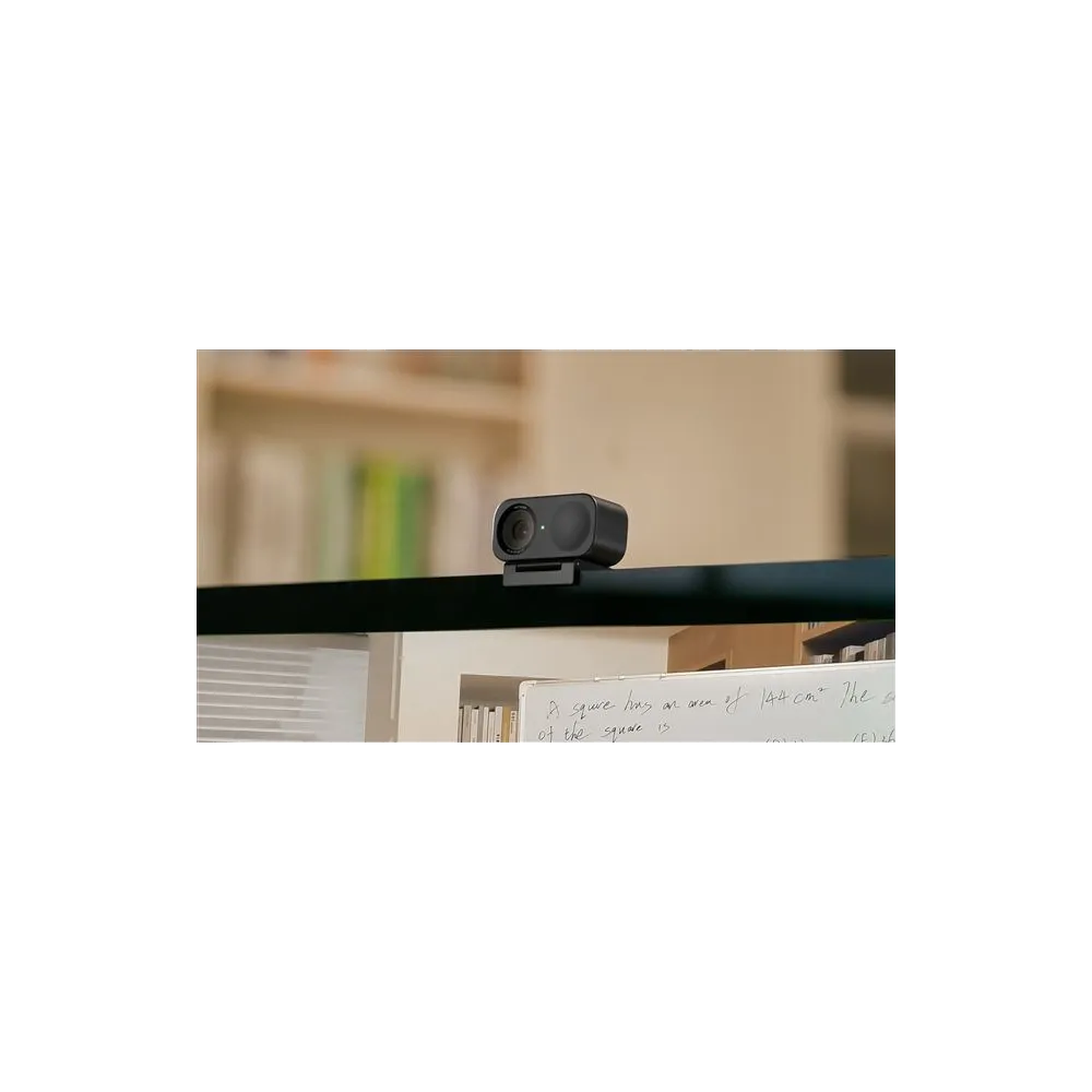 Insta360 Link 2C SE Graphite Black
