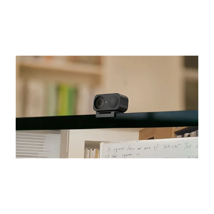 Insta360 Link 2C SE Graphite Black