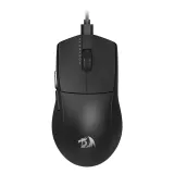 Redragon Miš gaming K1NG 1K Wired Black