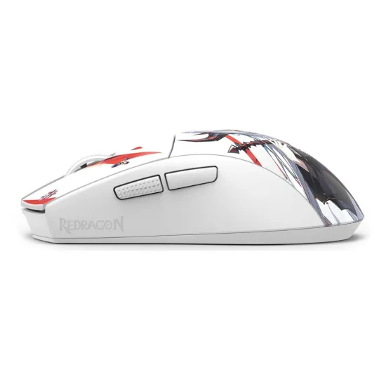 Redragon Miš gaming K1NG Pro AK