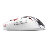 Redragon Miš gaming K1NG Pro AK