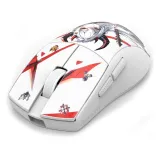 Redragon Miš gaming K1NG Pro AK