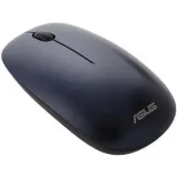 Asus Miš WIRELESS MW201C 2.4GHZ Black