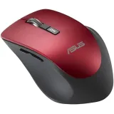 Asus Miš WT425, Red