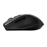 Asus Miš WT425, Wireless Optical Black