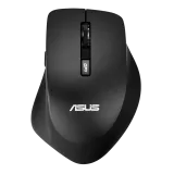 Asus Miš WT425, Wireless Optical Black
