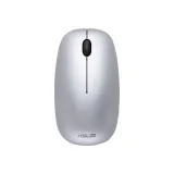 Asus Miš WIRELESS MW201C 2.4GHZ Grey