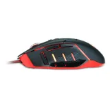 Redragon Miš Inspitit 2 Wired Gaming