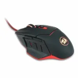 Redragon Miš Inspitit 2 Wired Gaming