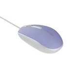 CANYON Miš M-10 Wired Lavender