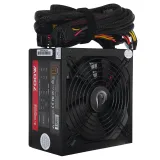Rampage Napajanje RMP-700-80P 700W 80+ Bronze
