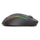 Redragon Miš Deicide PRO 2.4G/BT/Wired
