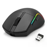 Redragon Miš Deicide PRO 2.4G/BT/Wired