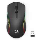 Redragon Miš Deicide PRO 2.4G/BT/Wired