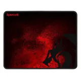 Redragon Combo set 2 in 1 M601WL-BA Mouse and MousePad