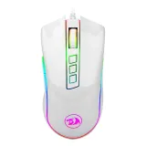 Redragon Mis Cobra Chroma M711 Gaming RGB