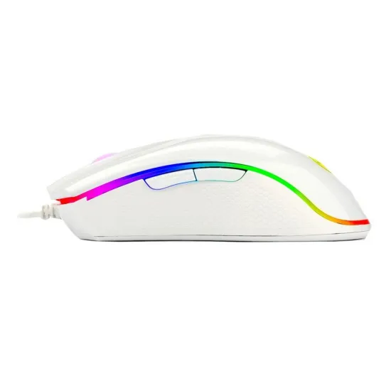 Redragon Mis Cobra Chroma M711 Gaming RGB