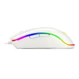 Redragon Mis Cobra Chroma M711 Gaming RGB