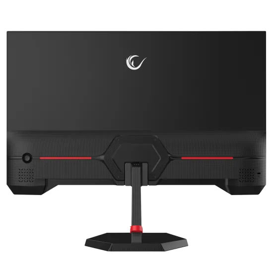 Rampage Monitor CR27R200 27 FHD IPS, 200Hz, 0.5ms, zvucnici 2W, 2x HDMI, DP, Audio out, Freesync/G-Sync