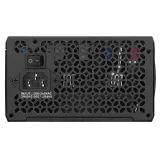 Rampage Napajanje MATE M750-80PB 750W 80+ Bronze Full Modular White