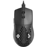 Redragon Miš Wired Bludhound Lite M617