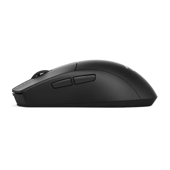 Redragon Miš K1NG Lite M916 Wireless/Wired Black