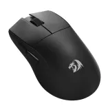 Redragon Miš K1NG Lite M916 Wireless/Wired Black
