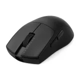 Redragon Miš K1NG Lite M916 Wireless/Wired Black