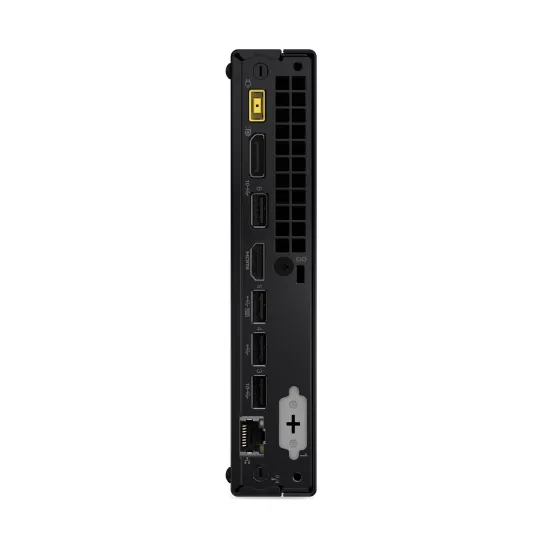 Lenovo ThinkCentre Neo 50Q G4 Tiny, i5-13420H, 16GB, 512GB, WLAN
