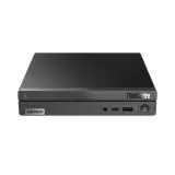 Lenovo ThinkCentre Neo 50Q G4 Tiny, i5-13420H, 16GB, 512GB, WLAN