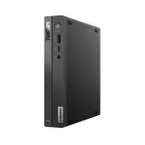 Lenovo ThinkCentre Neo 50Q G4 Tiny, i5-13420H, 16GB, 512GB, WLAN