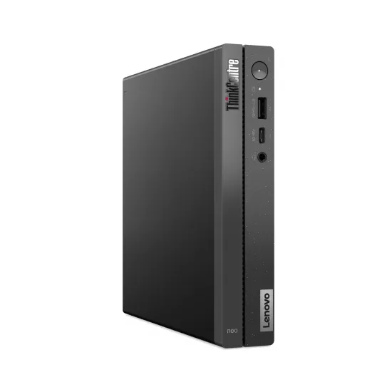 Lenovo ThinkCentre Neo 50Q G4 Tiny, i5-13420H, 16GB, 512GB, WLAN