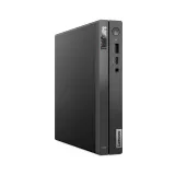 Lenovo ThinkCentre Neo 50Q G4 Tiny, i5-13420H, 16GB, 512GB, WLAN