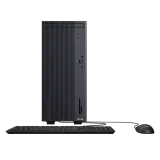 Asus BrandPC ExpertCenter P500MV-31315U010XA Mini Tower, Core i3-1315U, 16GB DDR5 SODIMM, 512GB m.2 SSD, tast+mis, Win 11 Pro