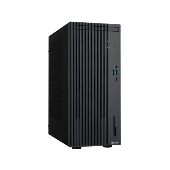 Asus BrandPC ExpertCenter P500MV-31315U010XA Mini Tower, Core i3-1315U, 16GB DDR5 SODIMM, 512GB m.2 SSD, tast+mis, Win 11 Pro