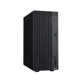 Asus BrandPC ExpertCenter P500MV-31315U010XA Mini Tower, Core i3-1315U, 16GB DDR5 SODIMM, 512GB m.2 SSD, tast+mis, Win 11 Pro