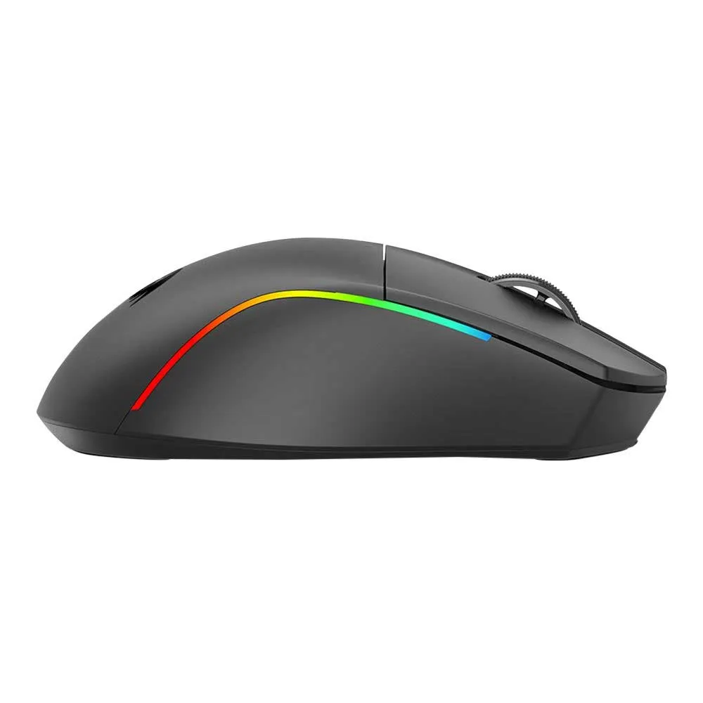 Redragon Miš Deicide Wired Standard