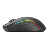 Redragon Miš Deicide Wired Standard