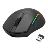 Redragon Miš Deicide Wired Standard