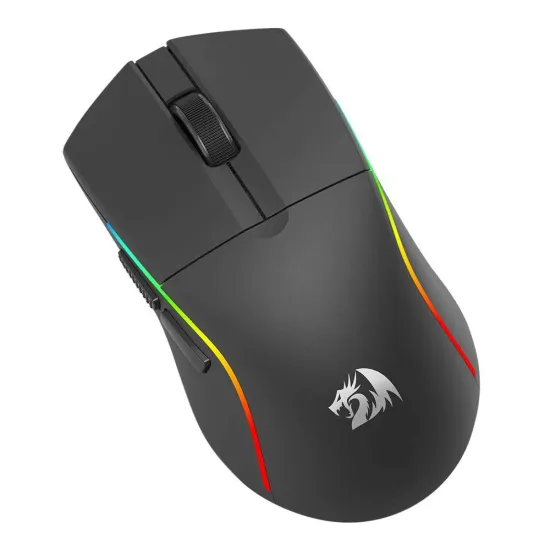 Redragon Miš Deicide Wired Standard