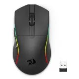 Redragon Miš Deicide Wired Standard