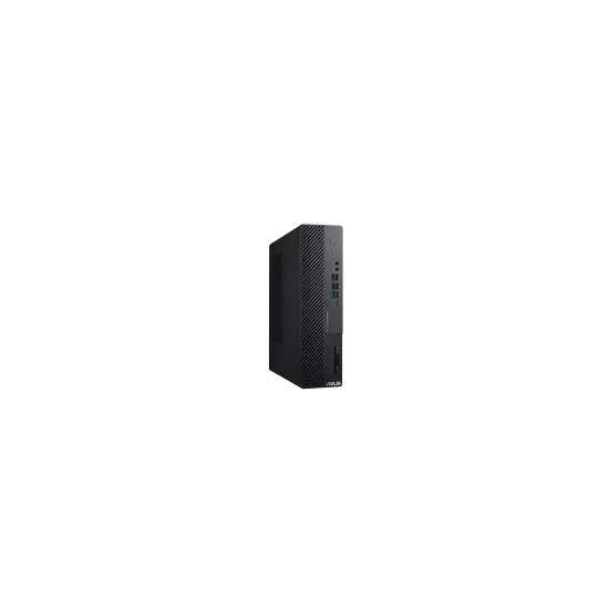 Asus BrandPC ExpertCenter D9 SFF D901SDR-314100003XA, Core i3-14100, 16GB DDR5, 512GB m.2 SSD, tast+mis, Win 11 Pro