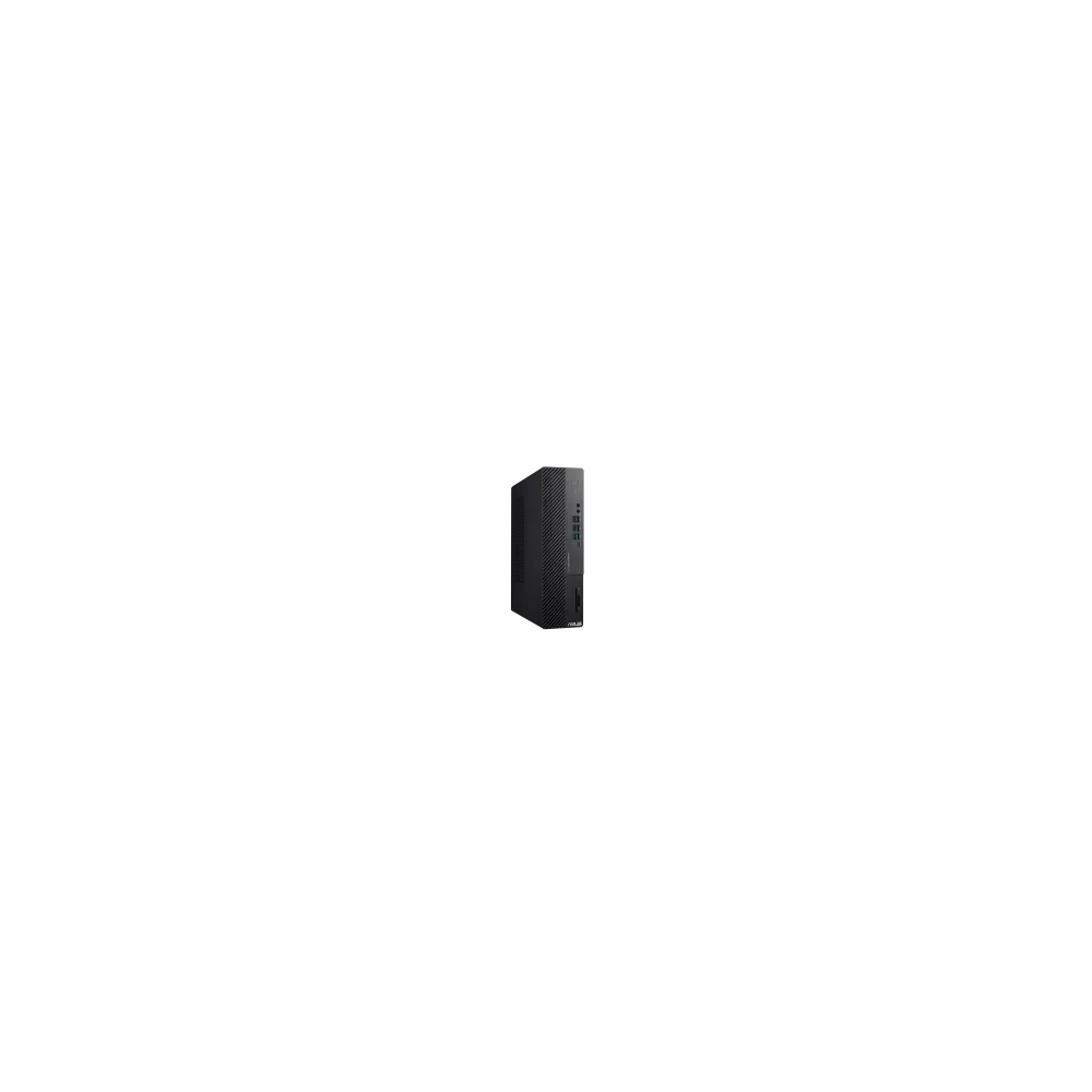 Asus BrandPC ExpertCenter D9 SFF D901SDR-314100003XA, Core i3-14100, 16GB DDR5, 512GB m.2 SSD, tast+mis, Win 11 Pro