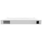 (CRS354-48P-4S+2Q+RM) RouterOS 5L switch