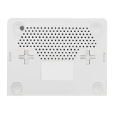 (RB750Gr3) Gigabit heX, RouterOS L4, ruter